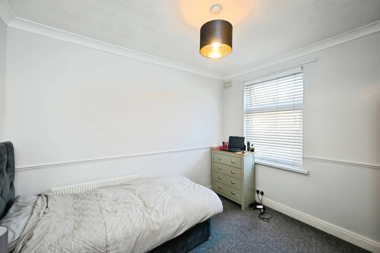 Carter Lane, Mansfield, Nottinghamshire, NG18, photo 11