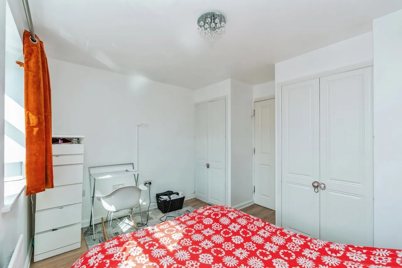 White's Way, Southampton, SO30, photo 15