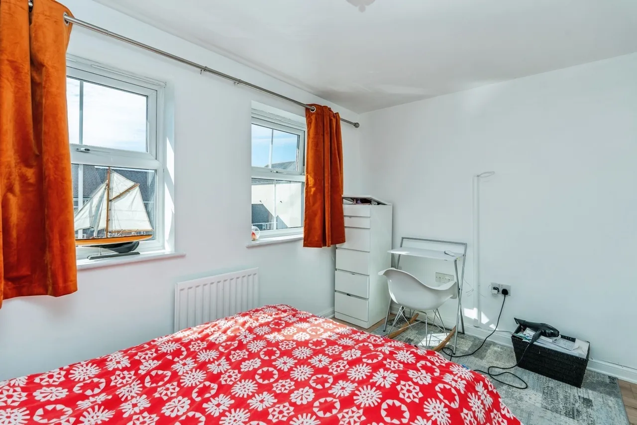 White's Way, Southampton, SO30, photo 16