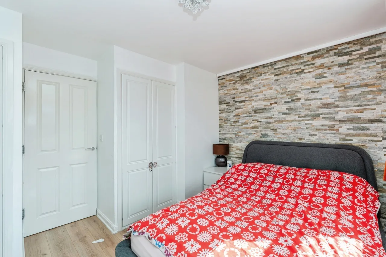 White's Way, Southampton, SO30, photo 14