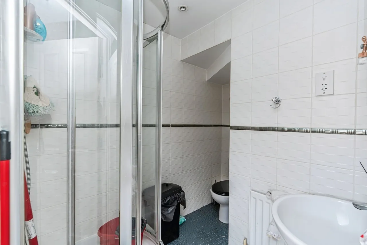 White's Way, Southampton, SO30, photo 17