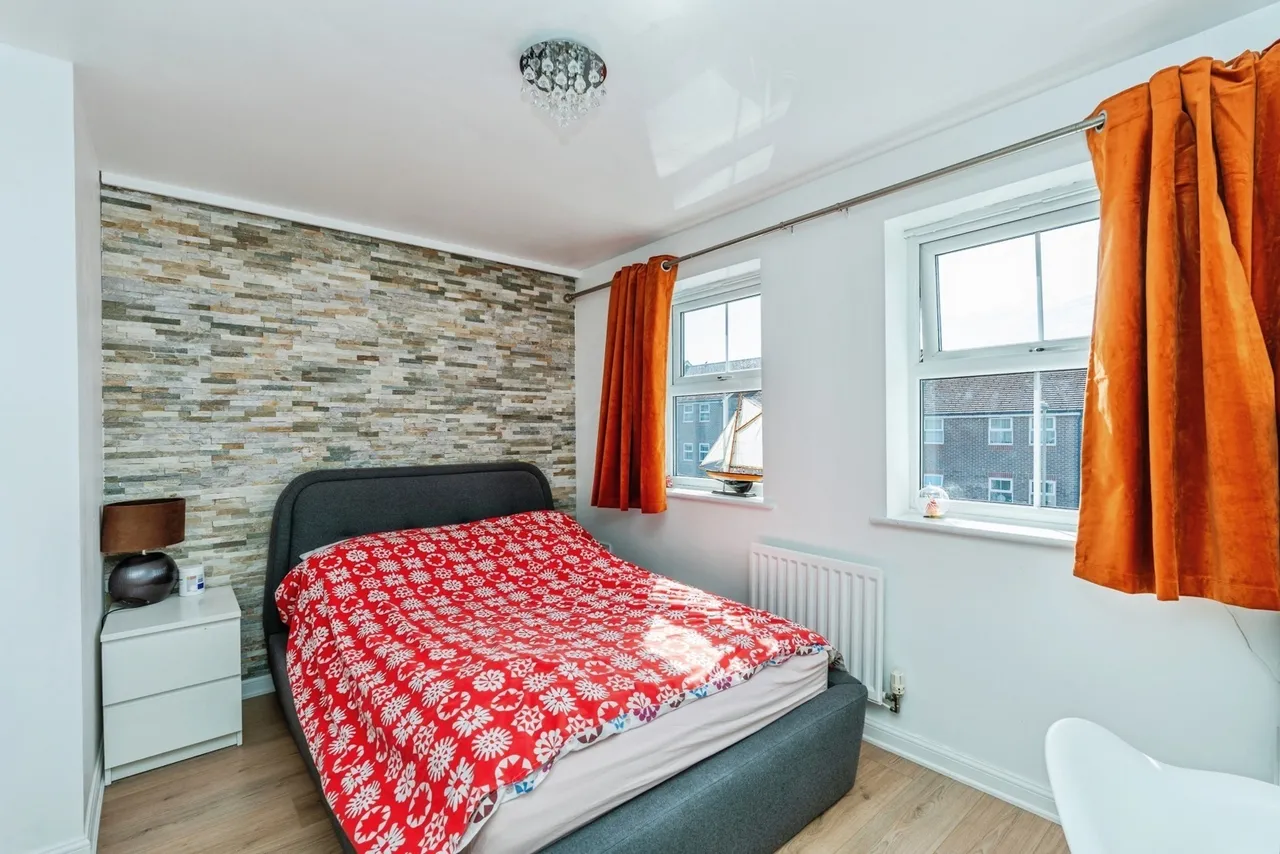White's Way, Southampton, SO30, photo 10