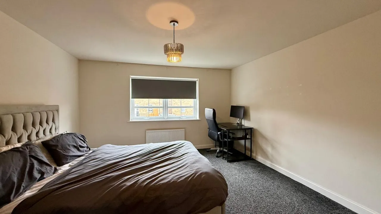 Windsor Road, Dewsbury, photo 12