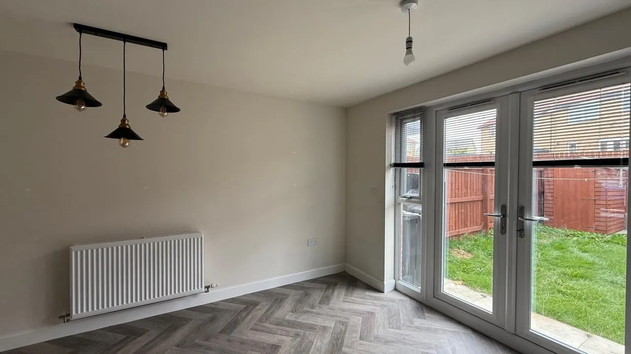 Windsor Road, Dewsbury, photo 7
