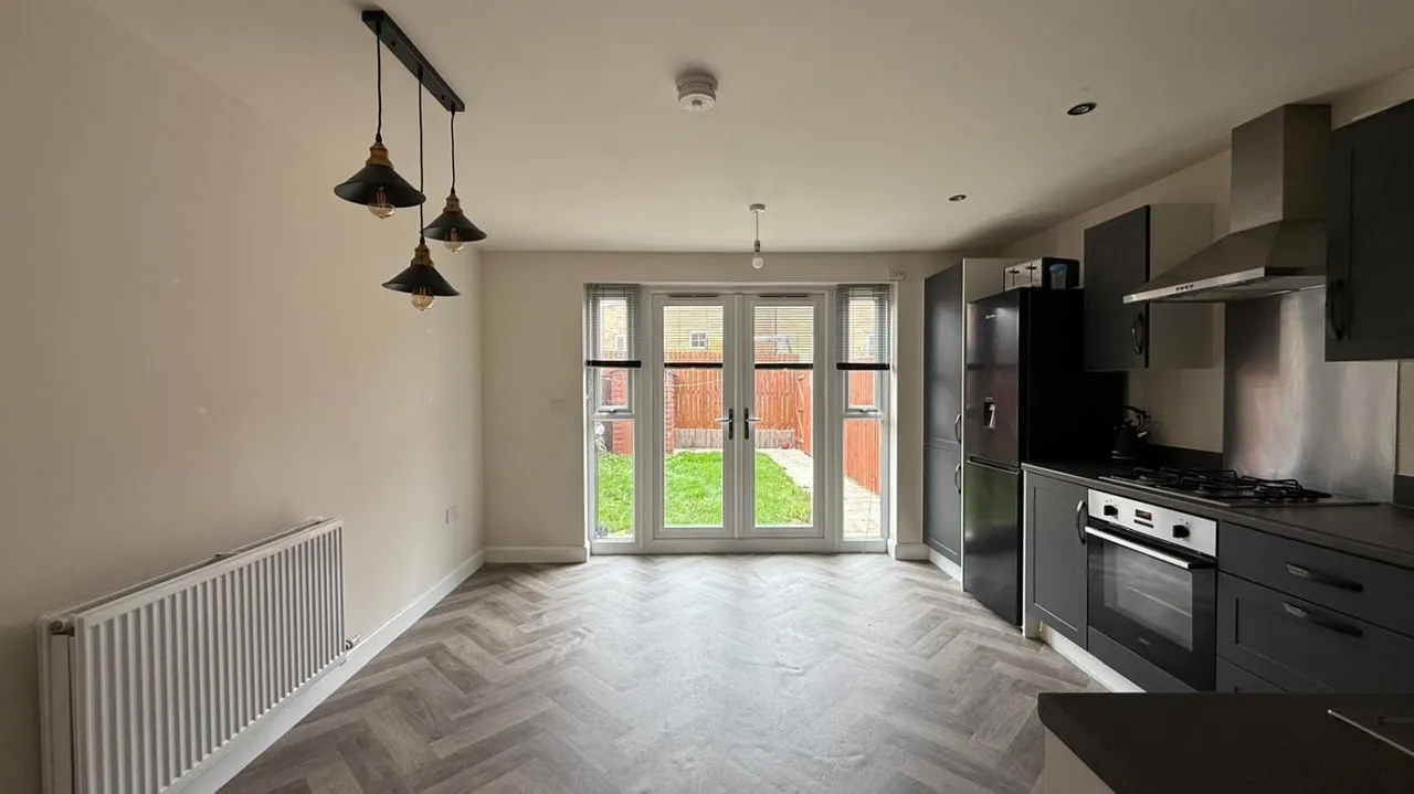 Windsor Road, Dewsbury, photo 6