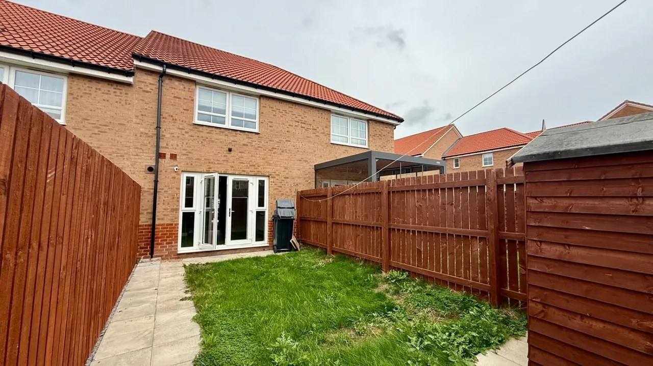 Windsor Road, Dewsbury, photo 10