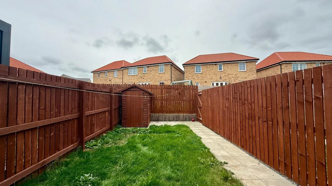 Windsor Road, Dewsbury, photo 11