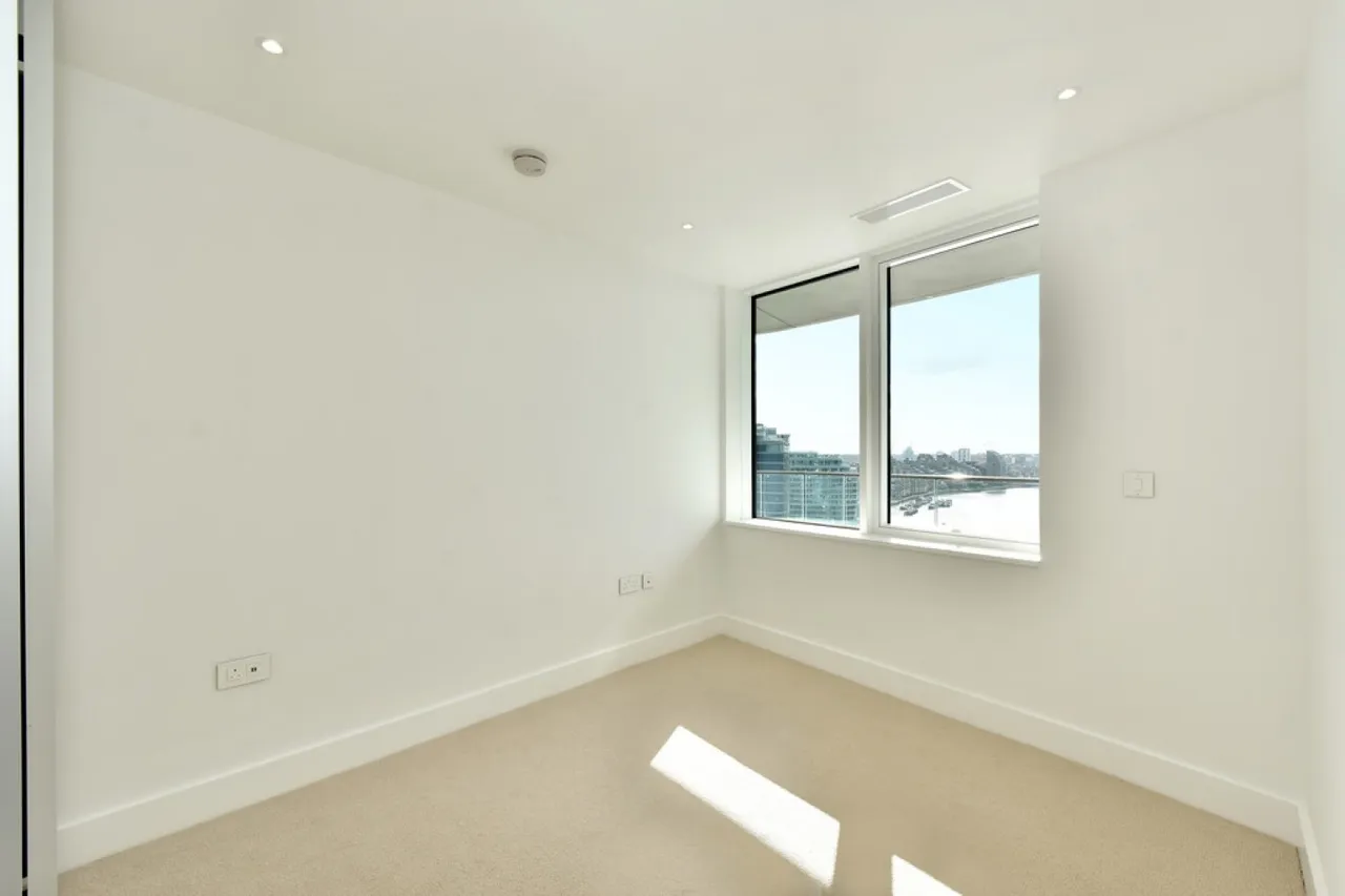 Lombard Wharf, Battersea, photo 6