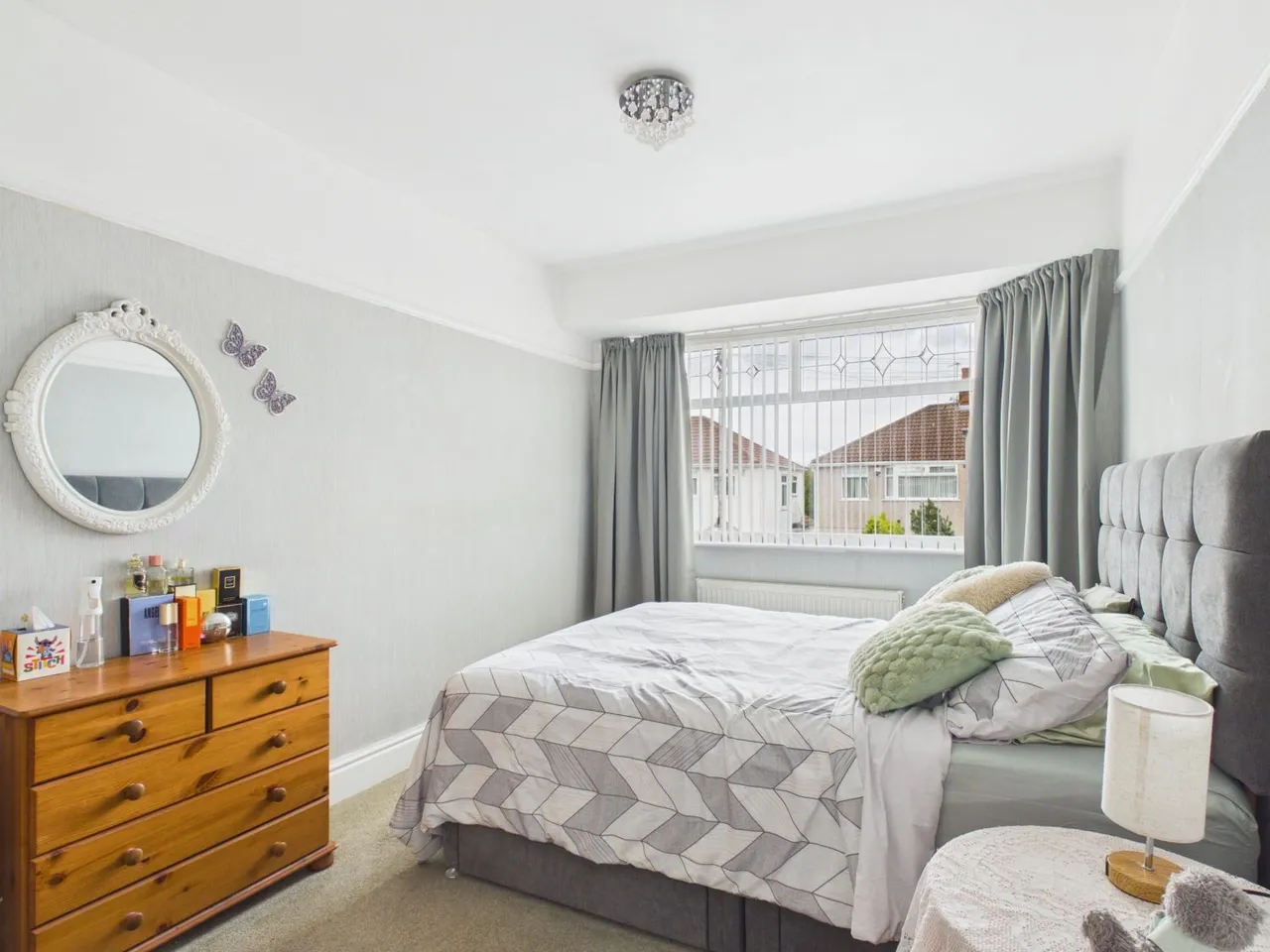 Thornleigh Drive, Ellesmere Port, CH66, photo 6