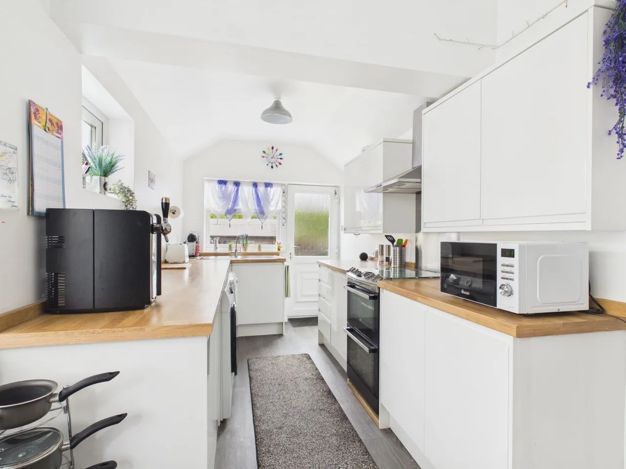 Thornleigh Drive, Ellesmere Port, CH66, photo 4