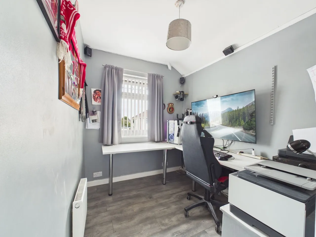 Thornleigh Drive, Ellesmere Port, CH66, photo 8