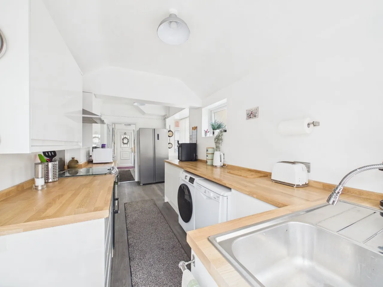 Thornleigh Drive, Ellesmere Port, CH66, photo 5