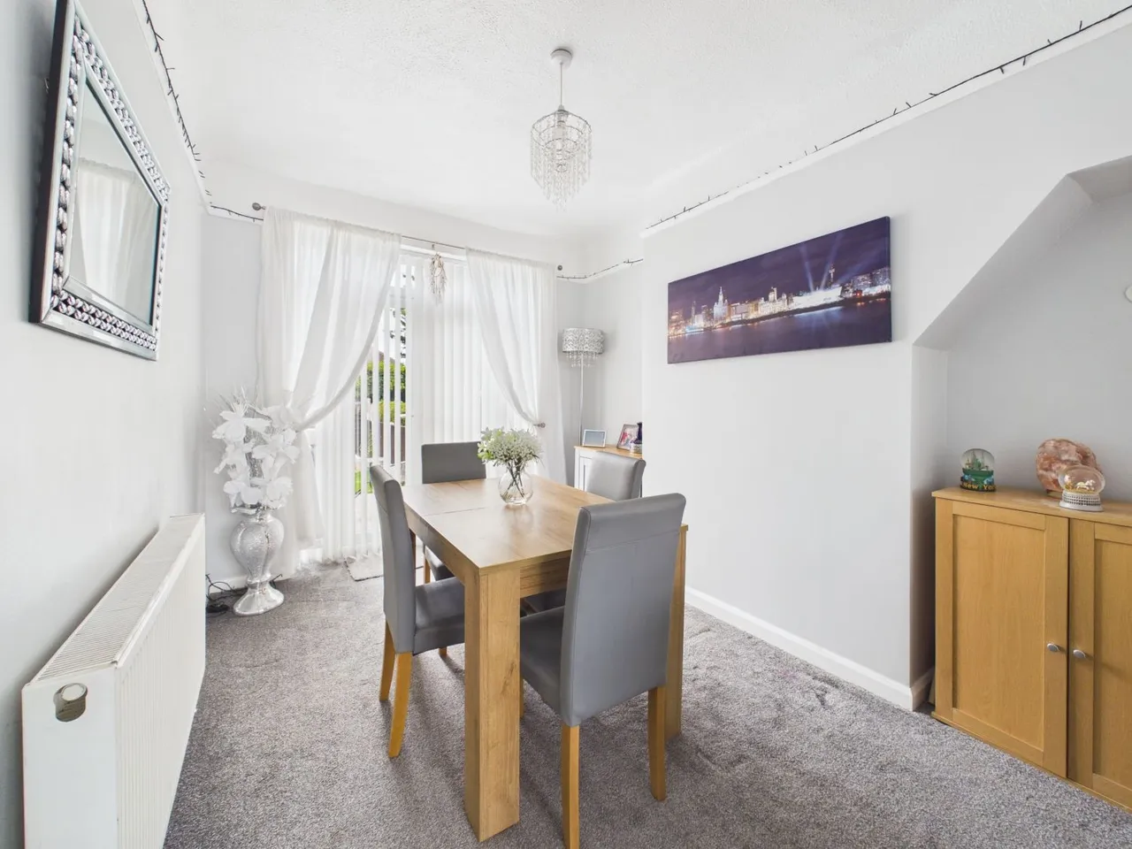 Thornleigh Drive, Ellesmere Port, CH66, photo 3