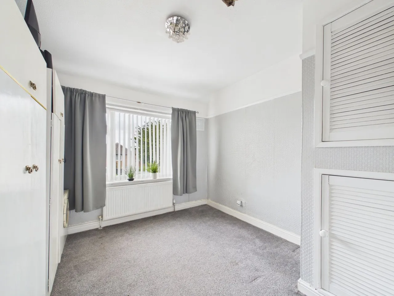 Thornleigh Drive, Ellesmere Port, CH66, photo 7