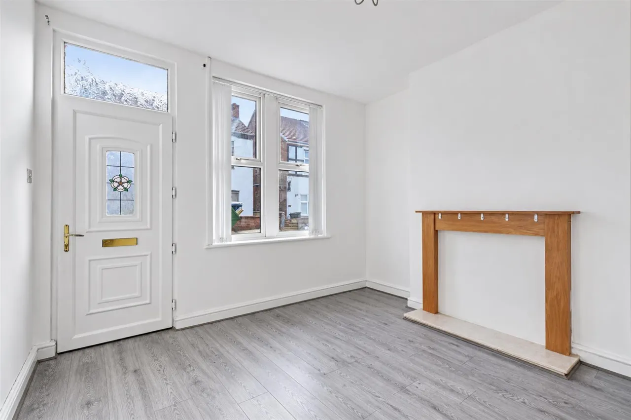 Granville Avenue, Long Eaton, NG10, photo 2