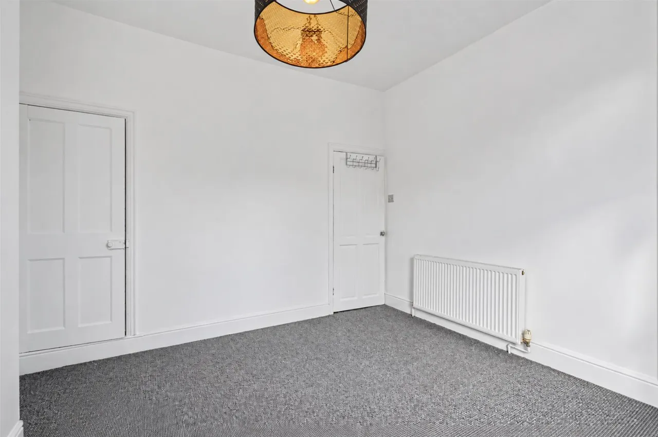Granville Avenue, Long Eaton, NG10, photo 10