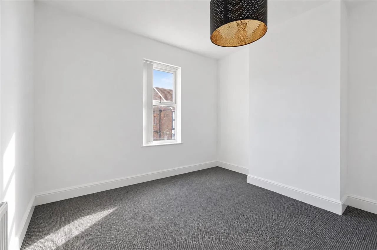 Granville Avenue, Long Eaton, NG10, photo 9