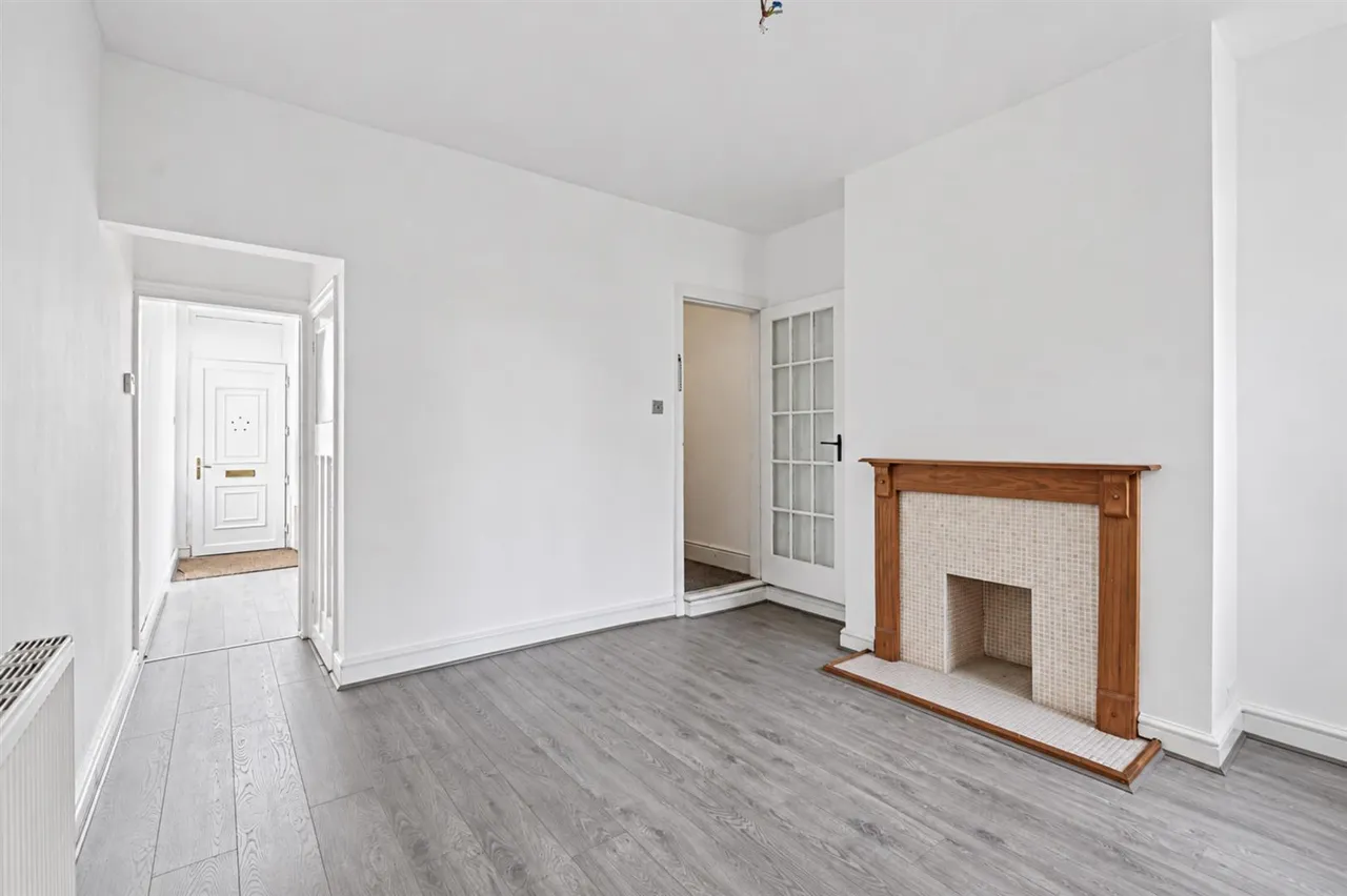 Granville Avenue, Long Eaton, NG10, photo 5