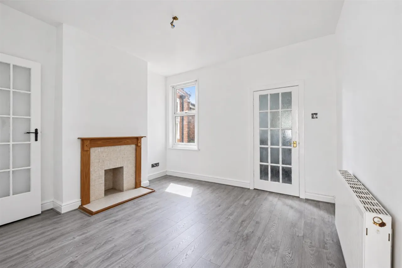 Granville Avenue, Long Eaton, NG10, photo 3