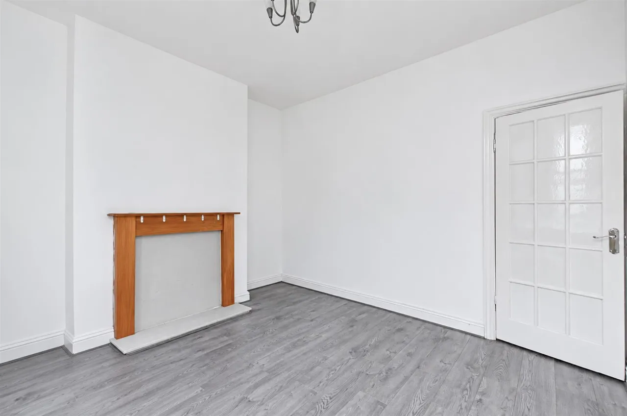 Granville Avenue, Long Eaton, NG10, photo 4