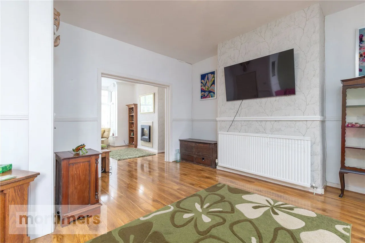 Moss Hall Road, Accrington, BB5, photo 6