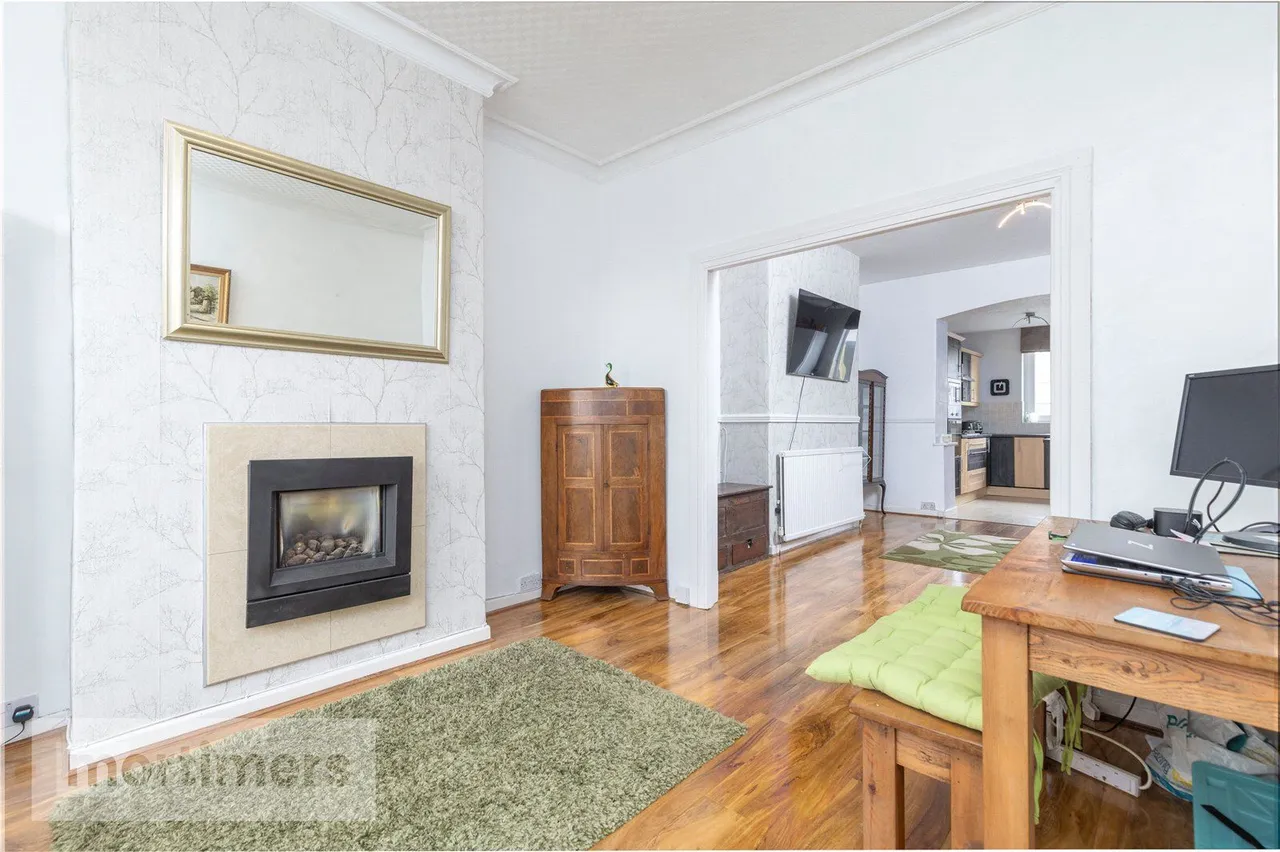Moss Hall Road, Accrington, BB5, photo 3