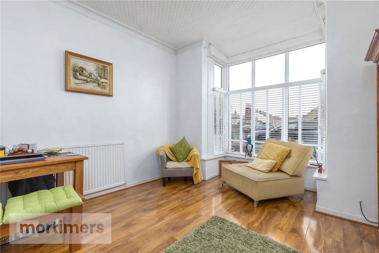 Moss Hall Road, Accrington, BB5, photo 7