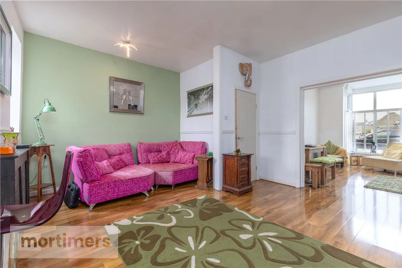 Moss Hall Road, Accrington, BB5, photo 5