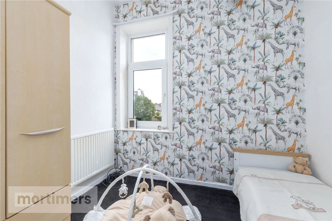 Moss Hall Road, Accrington, BB5, photo 18