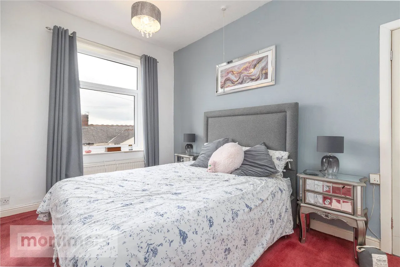 Moss Hall Road, Accrington, BB5, photo 12