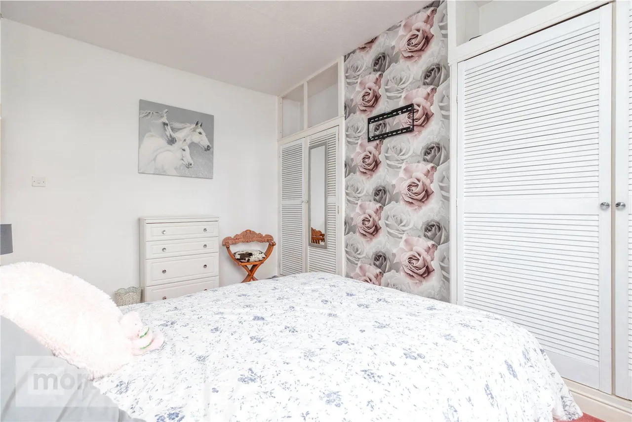 Moss Hall Road, Accrington, BB5, photo 14