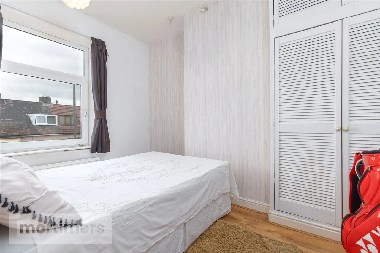Moss Hall Road, Accrington, BB5, photo 16