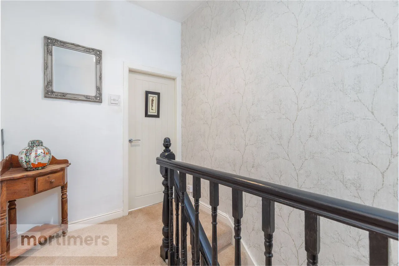 Moss Hall Road, Accrington, BB5, photo 15