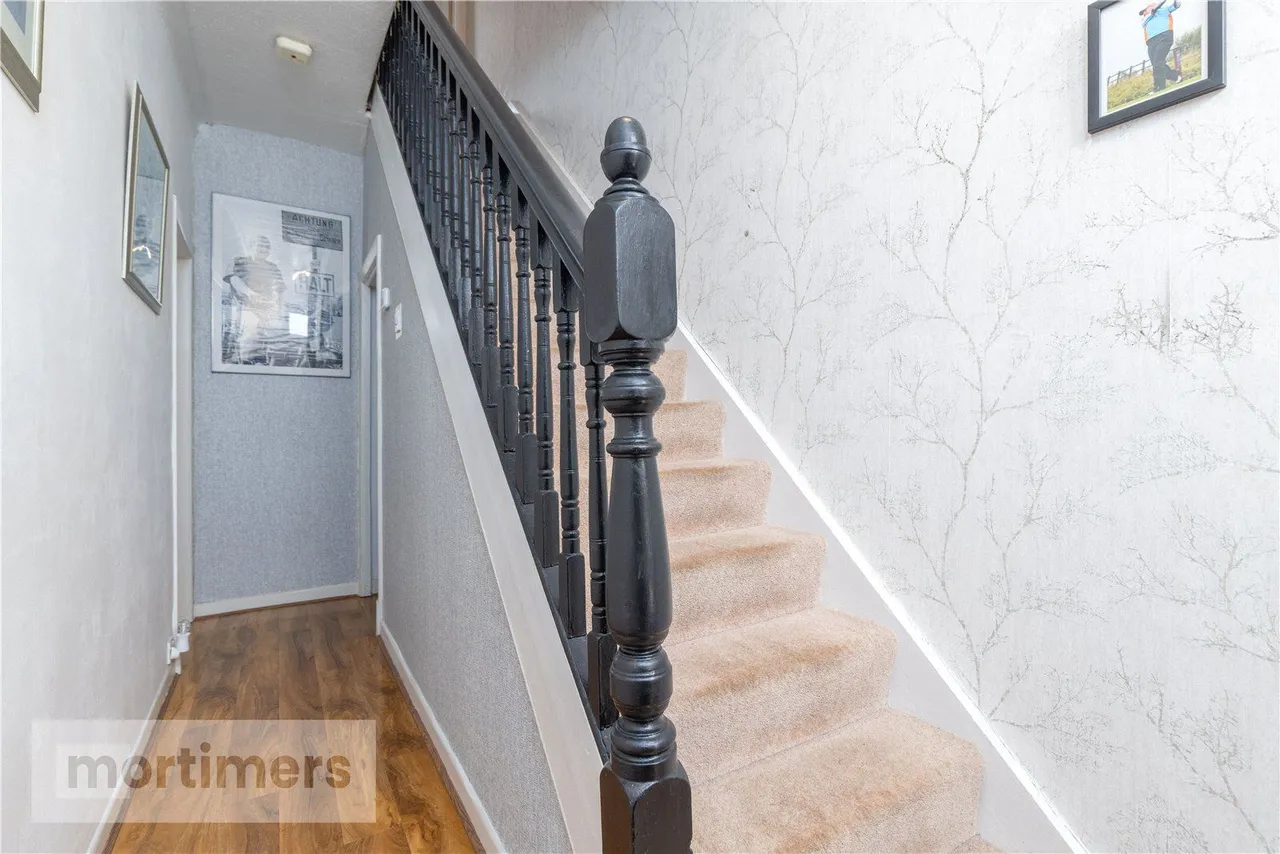 Moss Hall Road, Accrington, BB5, photo 11
