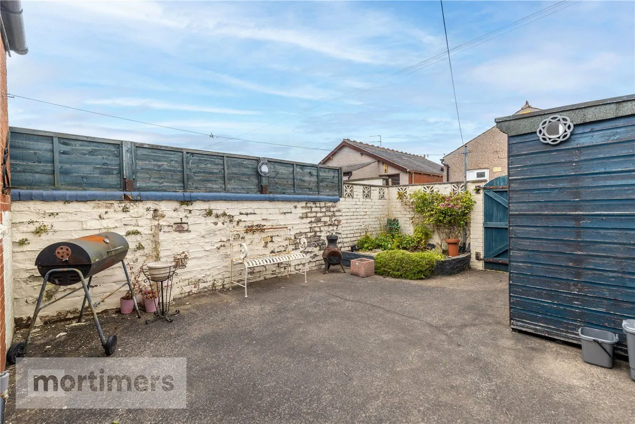 Moss Hall Road, Accrington, BB5, photo 21