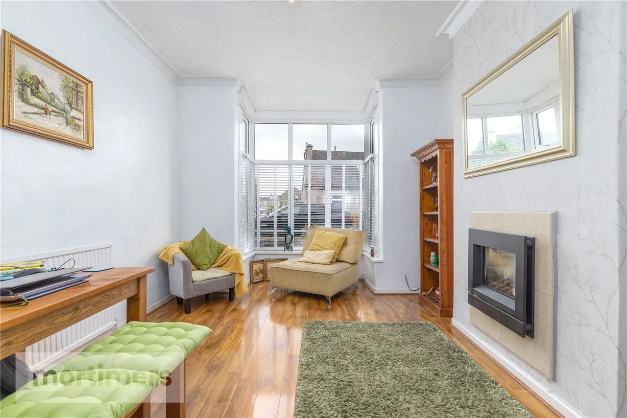 Moss Hall Road, Accrington, BB5, photo 8