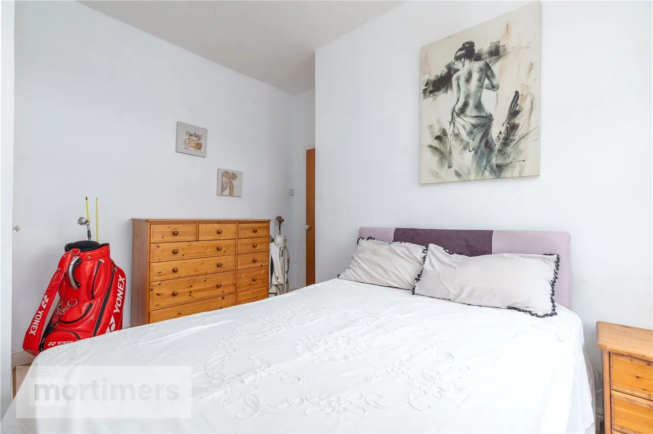 Moss Hall Road, Accrington, BB5, photo 17