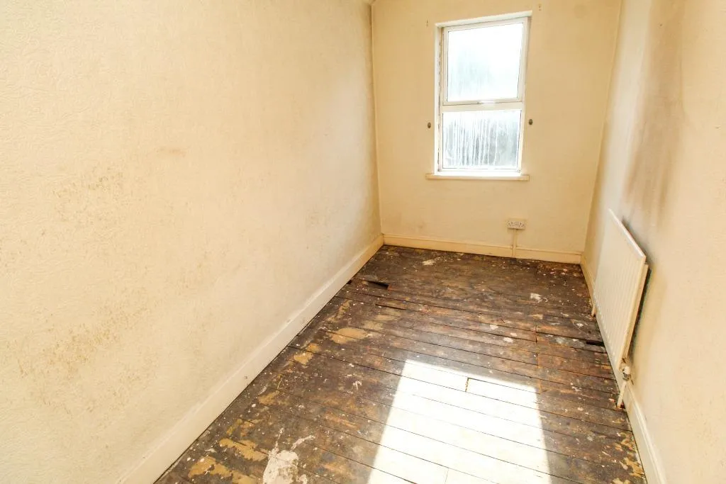 Brand Lane, Stanton Hill, NG17, photo 9