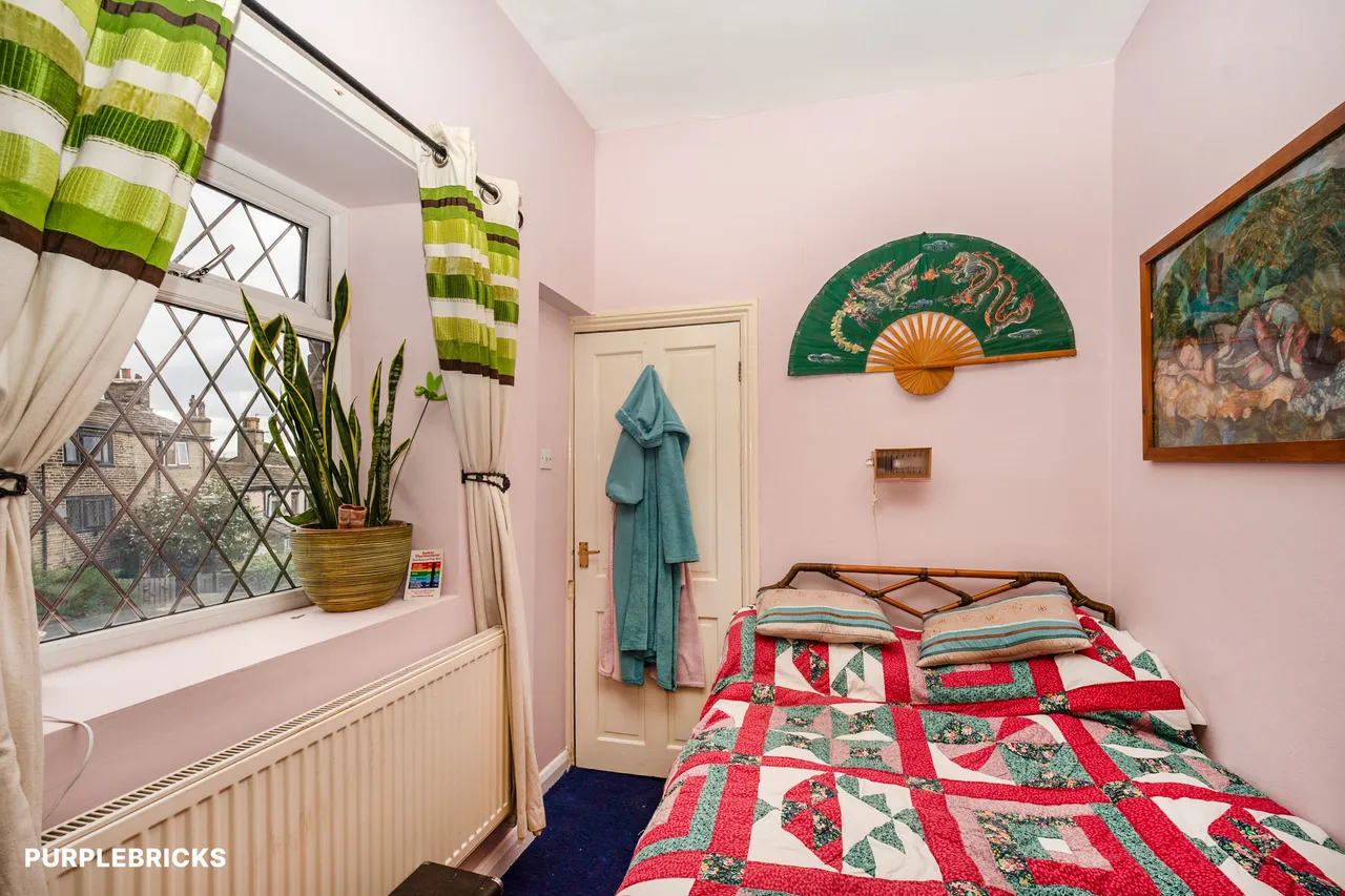 Low Green, Bradford, BD7, photo 13