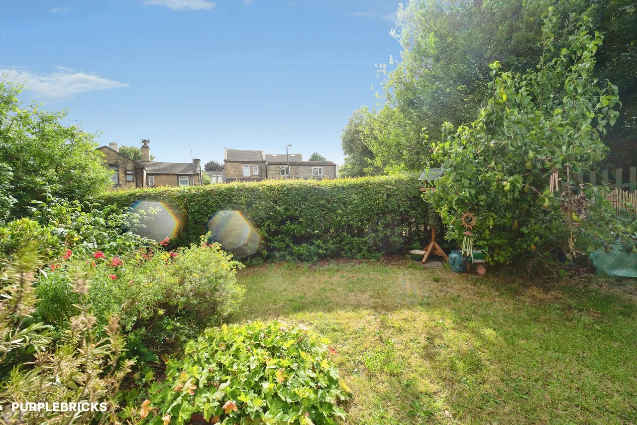 Low Green, Bradford, BD7, photo 17