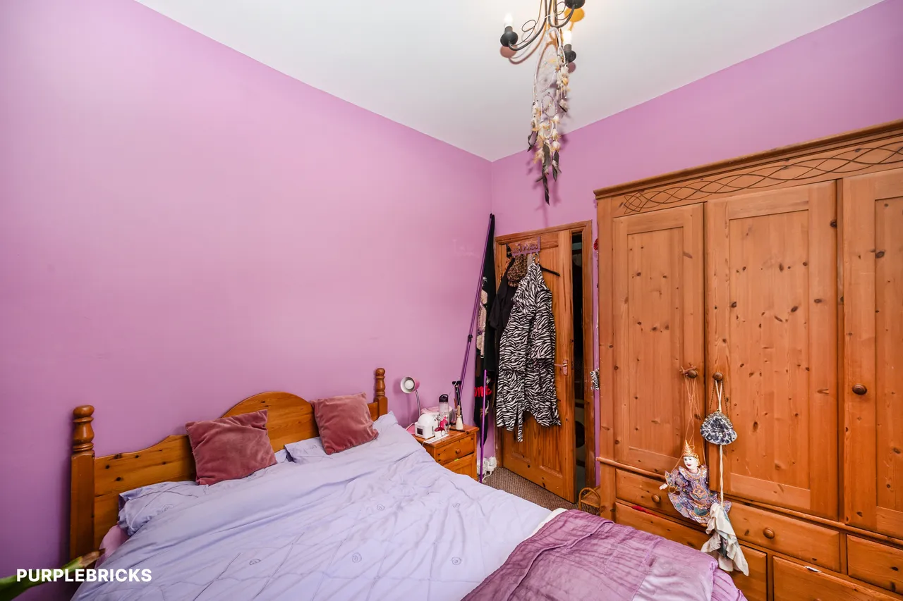 Low Green, Bradford, BD7, photo 11