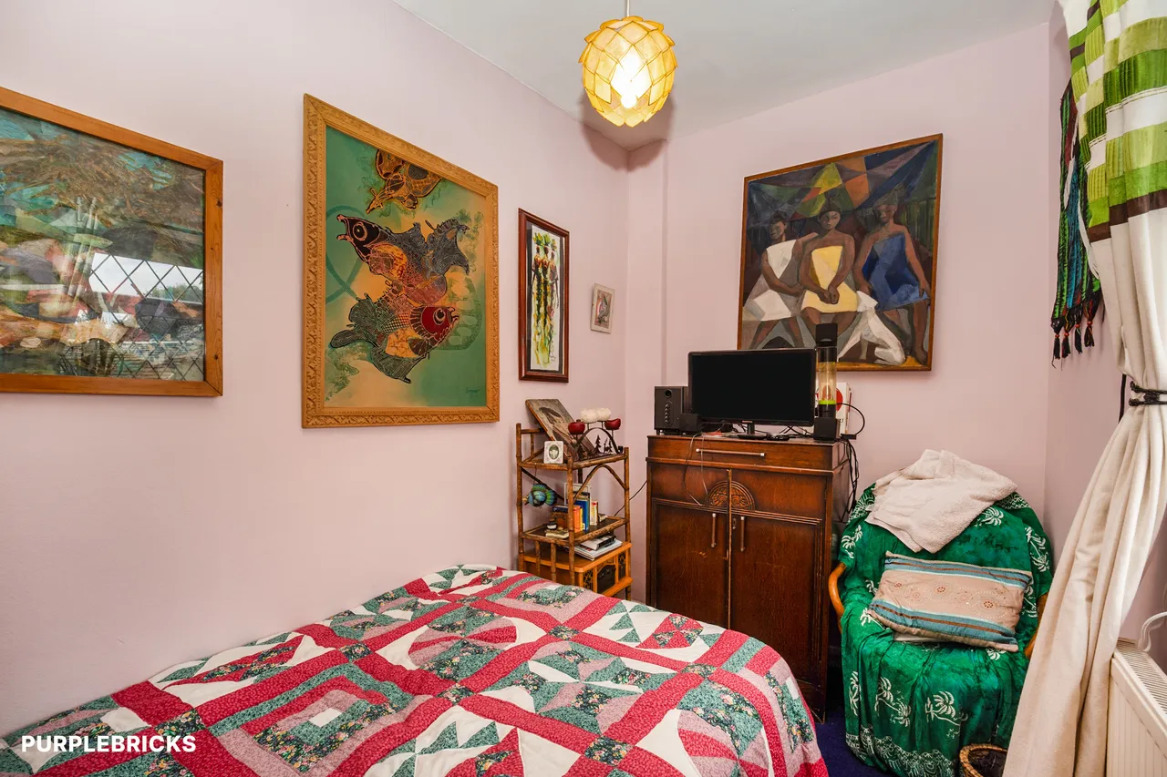 Low Green, Bradford, BD7, photo 14