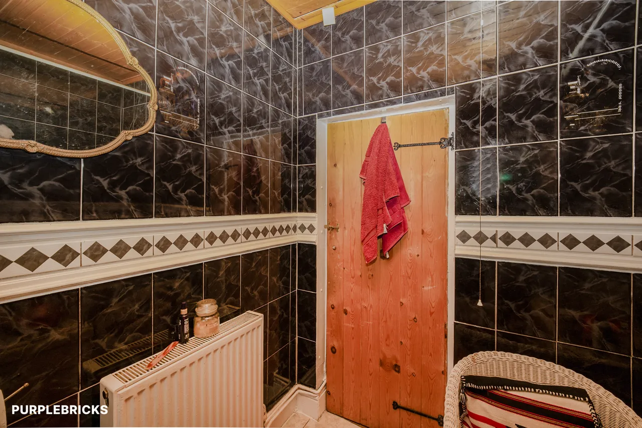 Low Green, Bradford, BD7, photo 9
