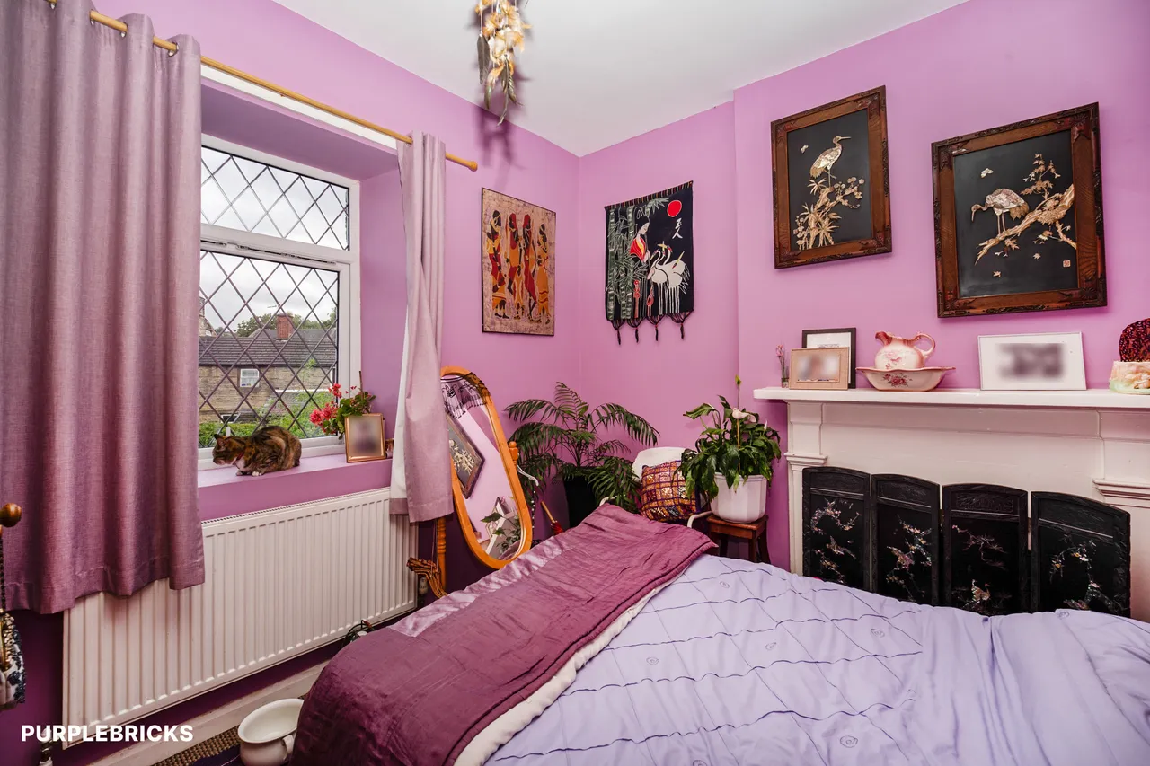 Low Green, Bradford, BD7, photo 12