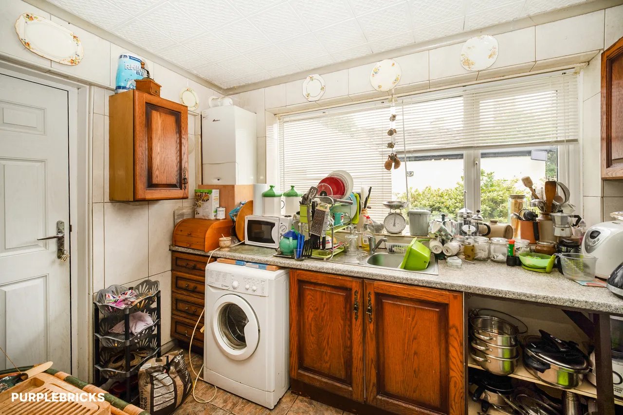Low Green, Bradford, BD7, photo 6