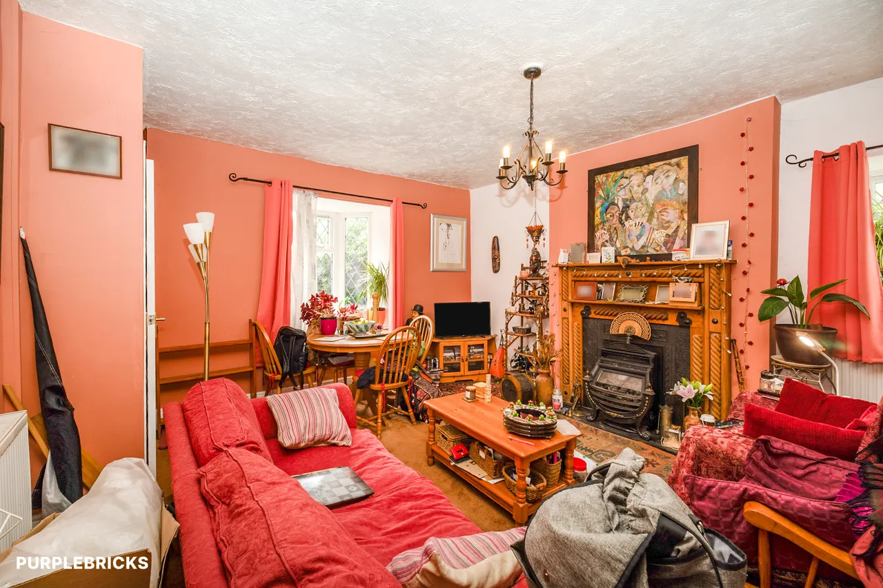 Low Green, Bradford, BD7, photo 4