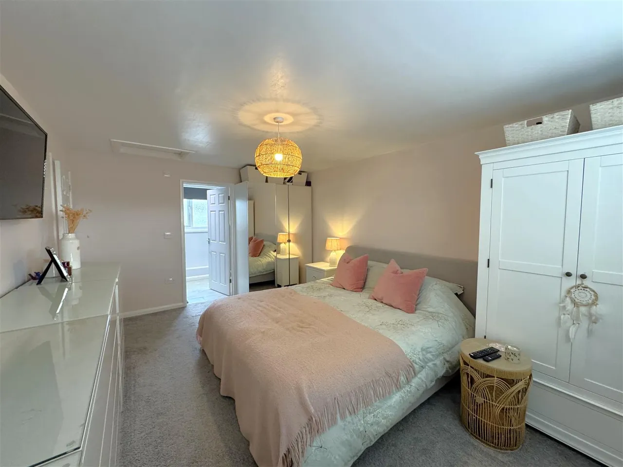 Celtic Crescent, Dorchester, DT1 2TB, photo 15