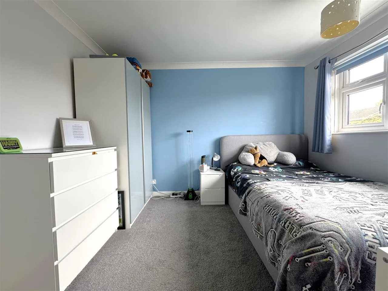 Celtic Crescent, Dorchester, DT1 2TB, photo 17