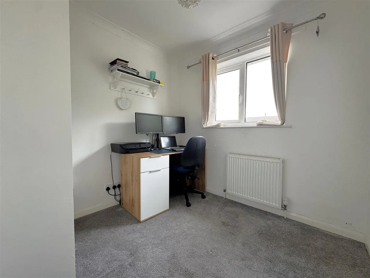Celtic Crescent, Dorchester, DT1 2TB, photo 18