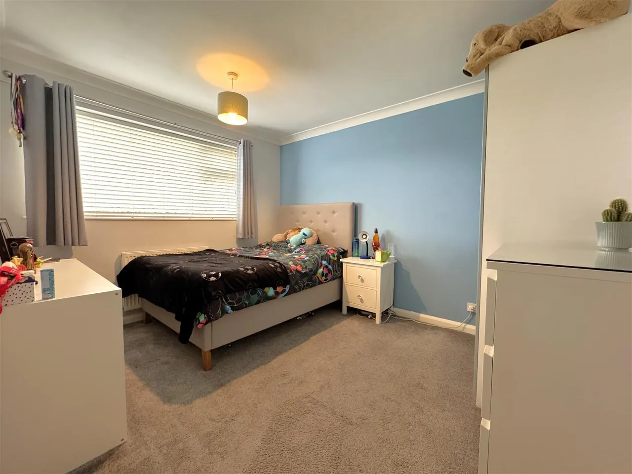 Celtic Crescent, Dorchester, DT1 2TB, photo 16